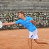 piemonte-lombardia giovanissimi foto mosna _0620 14